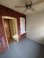 554 Brewster Street - Photo 23