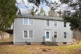 246 Ashley Falls Road - Photo 2