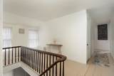 246 Ashley Falls Road - Photo 14