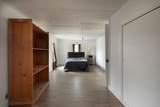 246 Ashley Falls Road - Photo 17
