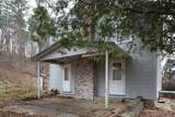 246 Ashley Falls Road - Photo 21