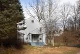 246 Ashley Falls Road - Photo 22