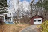246 Ashley Falls Road - Photo 4