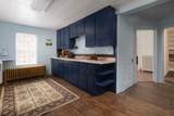 246 Ashley Falls Road - Photo 7