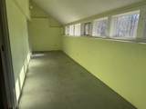 121 Gracey Road - Photo 11