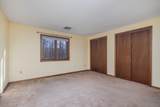 16 Cardinal Drive - Photo 15