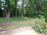 16 Cardinal Drive - Photo 22