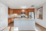 16 Cardinal Drive - Photo 7