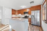 16 Cardinal Drive - Photo 8