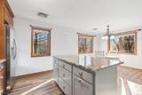 16 Cardinal Drive - Photo 9