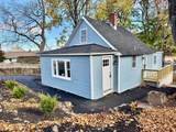 38 Chauncey Street - Photo 1