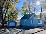 38 Chauncey Street - Photo 2