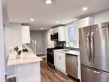 38 Chauncey Street - Photo 11