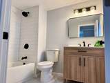 38 Chauncey Street - Photo 12