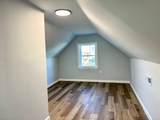 38 Chauncey Street - Photo 13