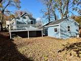 38 Chauncey Street - Photo 3