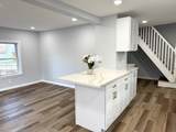 38 Chauncey Street - Photo 4