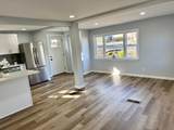 38 Chauncey Street - Photo 5