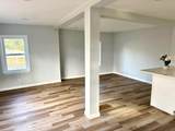 38 Chauncey Street - Photo 6