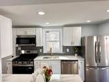 38 Chauncey Street - Photo 7