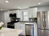 38 Chauncey Street - Photo 8