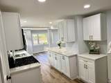38 Chauncey Street - Photo 9