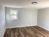 38 Chauncey Street - Photo 10