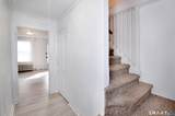 118 Meadow Street - Photo 18