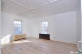 118 Meadow Street - Photo 21