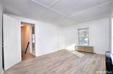 118 Meadow Street - Photo 22