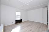 118 Meadow Street - Photo 23