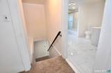 118 Meadow Street - Photo 24