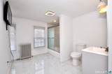 118 Meadow Street - Photo 25