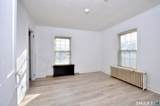 118 Meadow Street - Photo 27