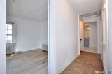 118 Meadow Street - Photo 29