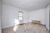 118 Meadow Street - Photo 30