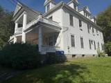 30 Culvert Street - Photo 1