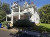 30 Culvert Street - Photo 2