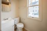 88 High Street - Photo 7