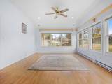 121 Bradley Terrace - Photo 11