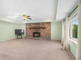 121 Bradley Terrace - Photo 14
