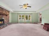 121 Bradley Terrace - Photo 15