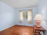 121 Bradley Terrace - Photo 18