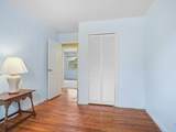 121 Bradley Terrace - Photo 19