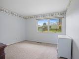 121 Bradley Terrace - Photo 20