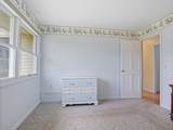 121 Bradley Terrace - Photo 21
