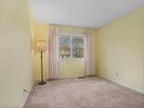 121 Bradley Terrace - Photo 23