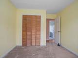 121 Bradley Terrace - Photo 24