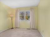 121 Bradley Terrace - Photo 25