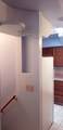 121 Bradley Terrace - Photo 26